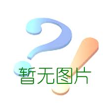 上海单双杠助力引体机报价 正皓健身器材供应